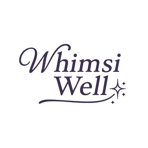 WhimsiWell